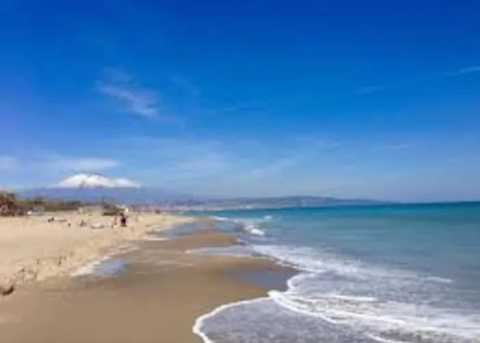 Hotel La Casetta Colorata *