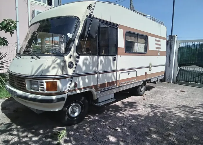 Hotel La Casetta Colorata